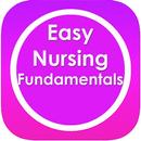APK Easy nursing fundamentals