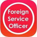 Foreign Service Officer Exam APK