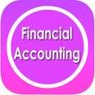 Financial Accounting Terms &QA