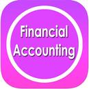 Financial Accounting Terms &QA APK