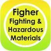 Fire Fighting & Hazards Test