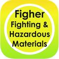 Fire Fighting & Hazards Test