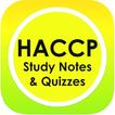 Body of Knowledge For HACCP