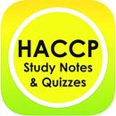 Body of Knowledge For HACCP APK