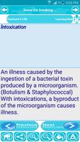 Body of Knowledge For HACCP Cartaz