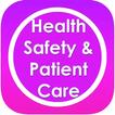 Patient Care & Health Safety