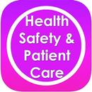 Patient Care & Health Safety APK