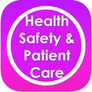 Patient Care & Health Safety APK