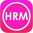Human Resource HRM Exam Review
