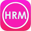 Human Resource HRM Exam Review APK