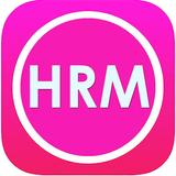 Human Resource HRM Exam Review ícone