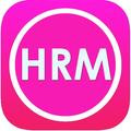 Human Resource HRM Exam Review
