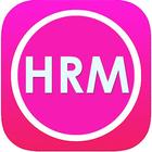 Human Resource HRM Exam Review Zeichen