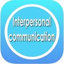 APK Effective Communication Skills