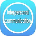 Effective Communication Skills icône