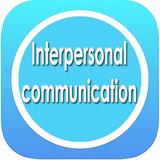 Effective Communication Skills ícone