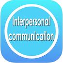 Effective Communication Skills APK