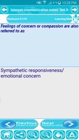 Effective Communication Skills Cartaz