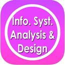 IS Analysis & Design Exam Prep APK