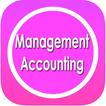 Management Accounting Exam Rev