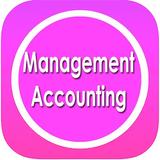 Management Accounting Exam Rev Zeichen