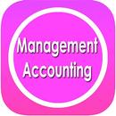 Management Accounting Exam Rev APK