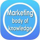 Marketing Exam Prep Test Bank APK