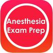 Anesthesia Specialist Exam Rev