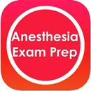 APK Anesthesia Specialist Exam Rev