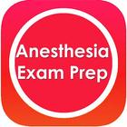 Anesthesia Specialist Exam Rev ícone