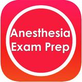 Anesthesia Specialist Exam Rev ícone