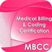 ”MBCC Medical Billing & Coding