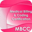 MBCC Medical Billing & Coding-APK