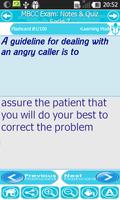 MBCC Medical Billing & Coding ảnh chụp màn hình 1
