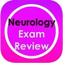 Neurology & Neuroscience Quiz APK