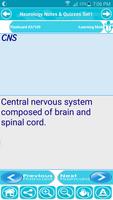 Neurology & Neuroscience Quiz imagem de tela 2