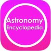 Astronomy Science Exam Review