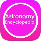 Astronomy Science Exam Review biểu tượng