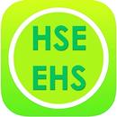 Environmental Health & Safety APK