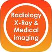 Radiology RadioGraphic Imaging