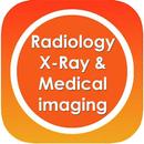 Radiology RadioGraphic Imaging APK