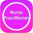 Nurse Practitioner Exam Prep