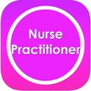 Nurse Practitioner Exam Prep APK