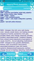 Nurse Practitioner Exam Prep ảnh chụp màn hình 3