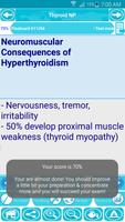 Nurse Practitioner Exam Prep ảnh chụp màn hình 1