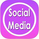 Social Media Fundamentals APK