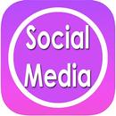 Social Media Fundamentals APK