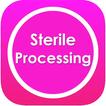 Sterile Processing Technician