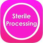 Sterile Processing Technician icône
