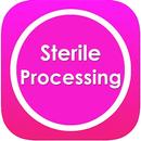 Sterile Processing Technician APK